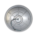 RENO-S19R-MCCT-WH 35W