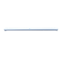 RENO-WHWR4-MW-DV-MCCT