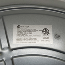 RENO-S19R-MCCT-WH 35W
