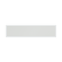 RENO-14BLPL-UNV/347-MWMCCT-ECO