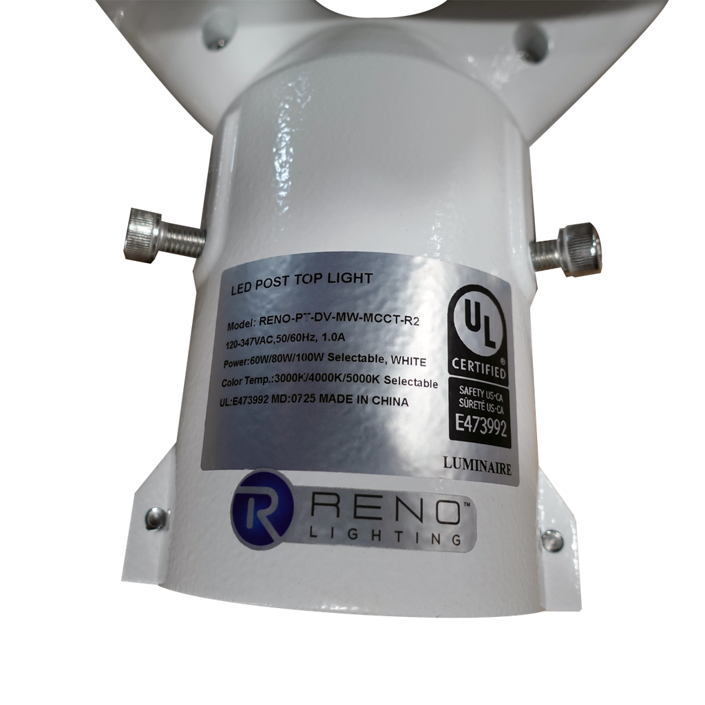 RENO-PT-DV-MW-MCCT-R2-WH