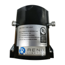 RENO-PT-DV-MW-MCCT-R2