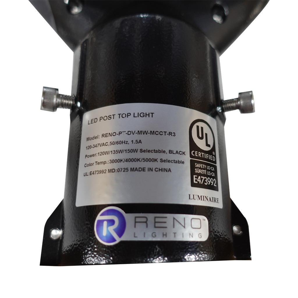 RENO-PT-DV-MW-MCCT-R3