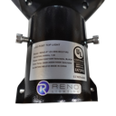 RENO-PT-DV-MW-MCCT-R3