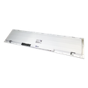 RENO-14BLPL-UNV/347-MWMCCT-ECO