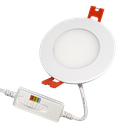 RENO-3-S6W-345KWH
