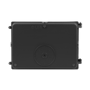 RENO-SFWP-DV-MCCT-R1