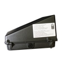 RENO-SFWP-DV-MCCT-R1