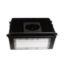 RENO-SFWP-DV-MCCT-R1