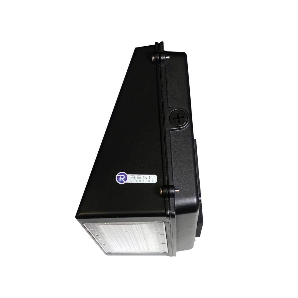 RENO-SFWP-DV-MCCT-R2