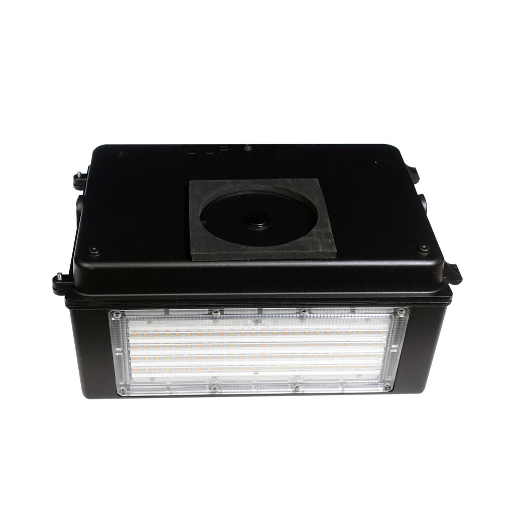 RENO-SFWP-DV-MCCT-R2