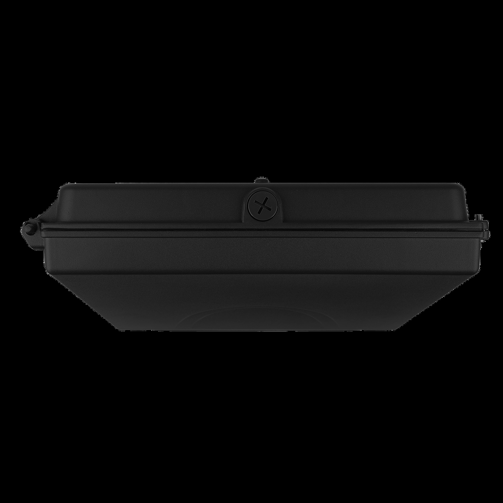 RENO-SFWP-DV-MCCT-R2