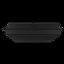 RENO-SFWP-DV-MCCT-R2