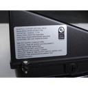 RENO-SFWP-DV-MCCT-R2