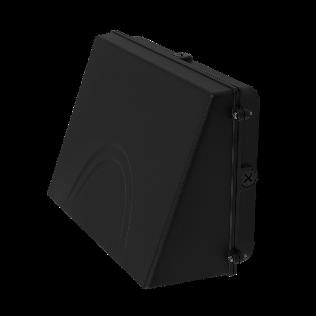 RENO-SFWP-DV-MCCT-R2