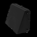 RENO-SFWP-DV-MCCT-R2