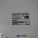 RENO-14BLPL-UNV/347-MWMCCT-ECO