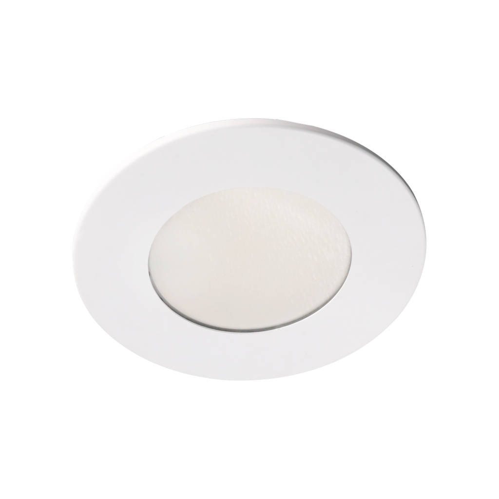 RENO-4-S8W-MCCT-MRL-WH