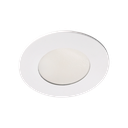 RENO-4-S8W-MCCT-MRL-WH