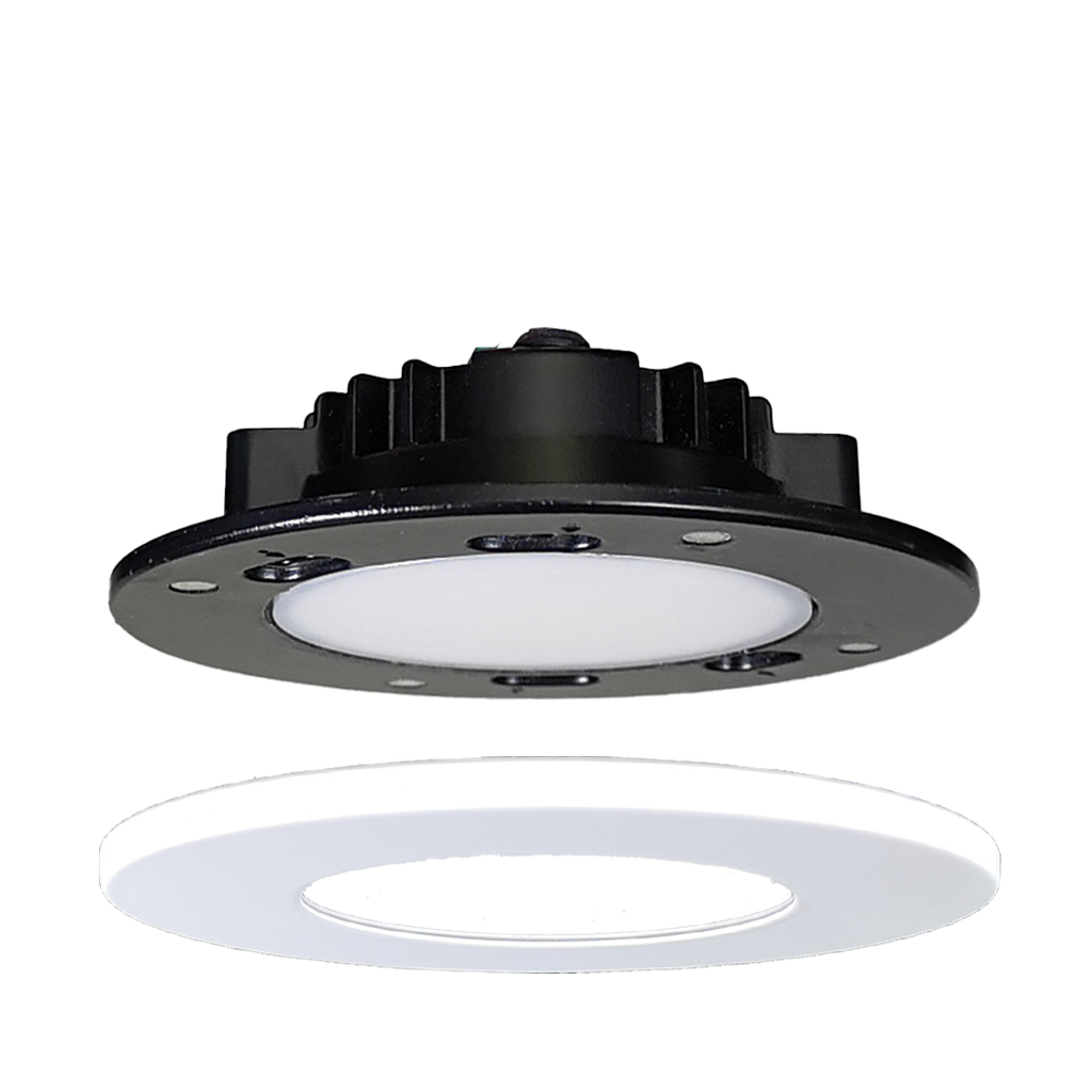 RENO-4-S8W-MCCT-MRL-WH