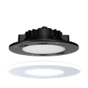 RENO-4-S8W-MCCT-MRL-WH
