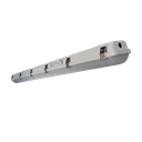 RENO-LVP4-DV-MW-MCCT-R1-MS