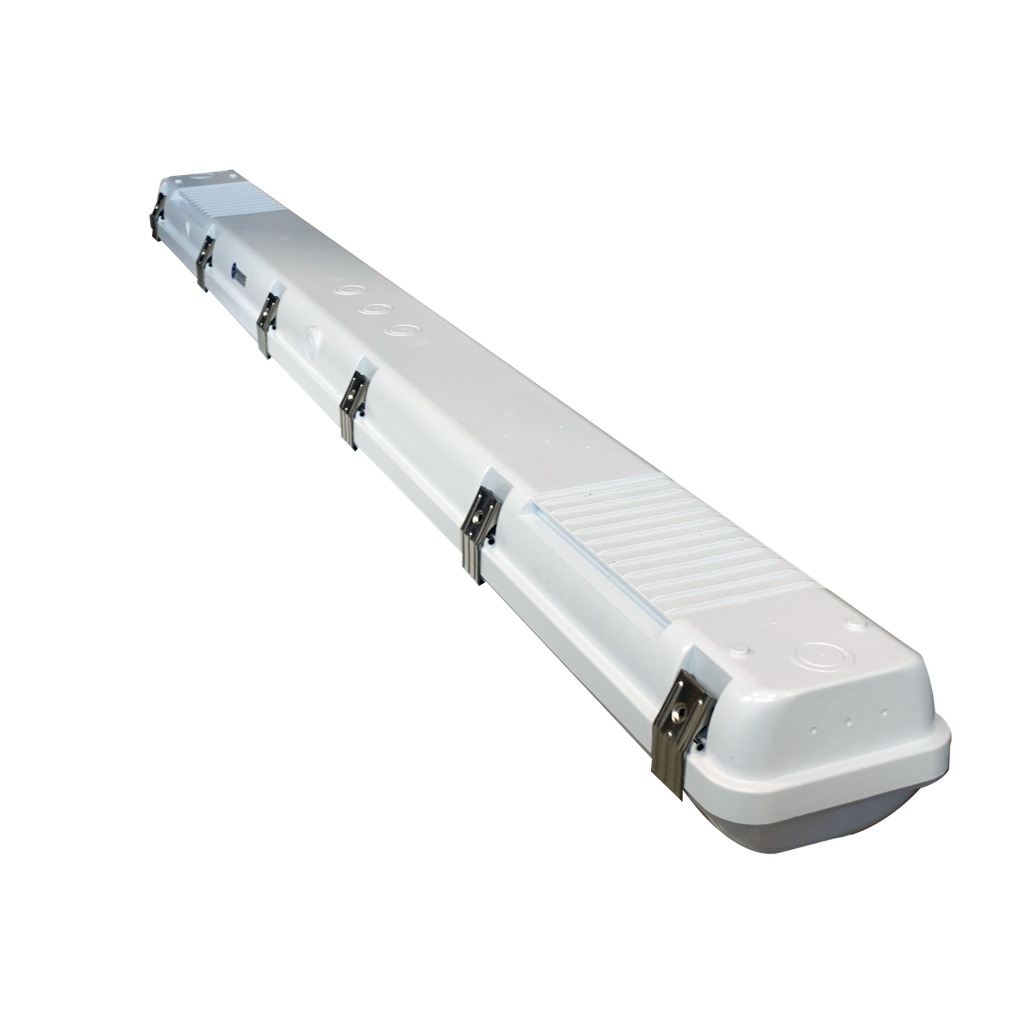 RENO-LVP4-DV-MW-MCCT-R1-MS