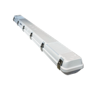 RENO-LVP4-DV-MW-MCCT-R1-MS