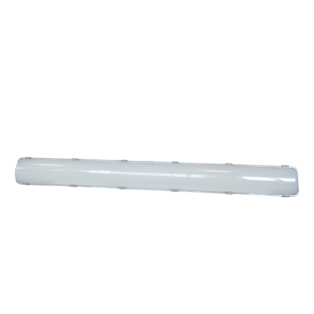RENO-LVP4-DV-MW-MCCT-R1-MS