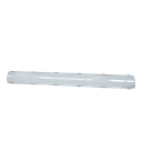 RENO-LVP4-DV-MW-MCCT-R1-MS
