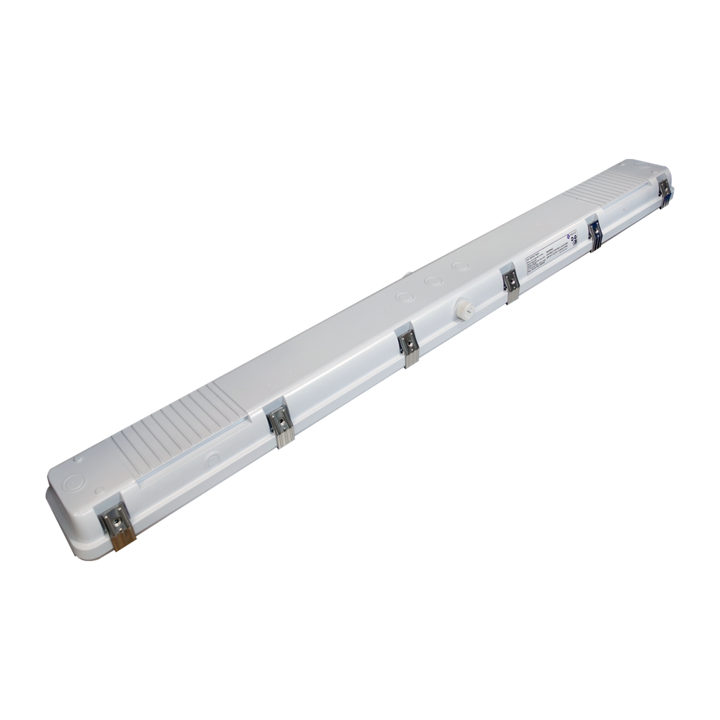 RENO-LVP4-DV-MW-MCCT-R1-MS