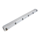 RENO-LVP4-DV-MW-MCCT-R1-MS