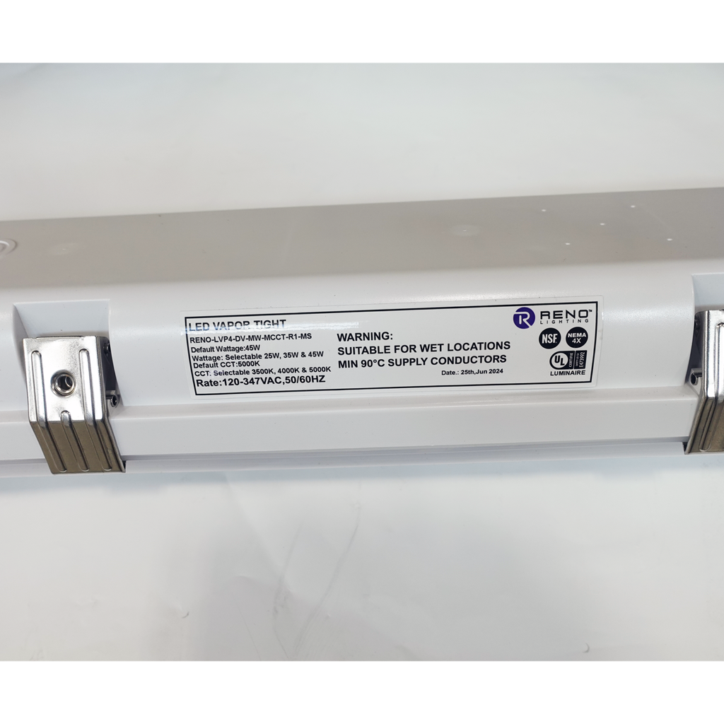RENO-LVP4-DV-MW-MCCT-R1-MS