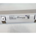 RENO-LVP4-DV-MW-MCCT-R1-MS