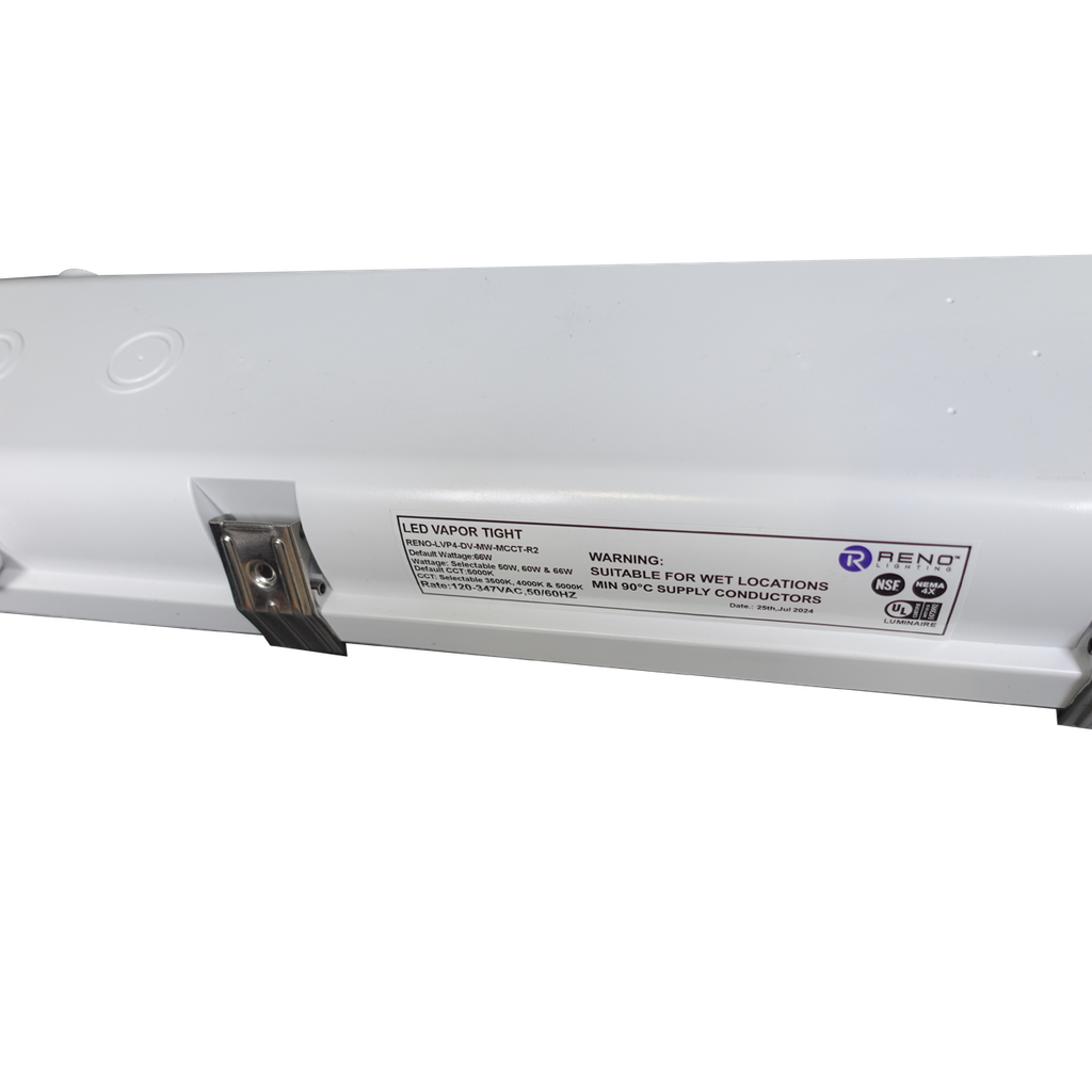 RENO-LVP4-DV-MW-MCCT-R2