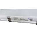 RENO-LVP4-DV-MW-MCCT-R2
