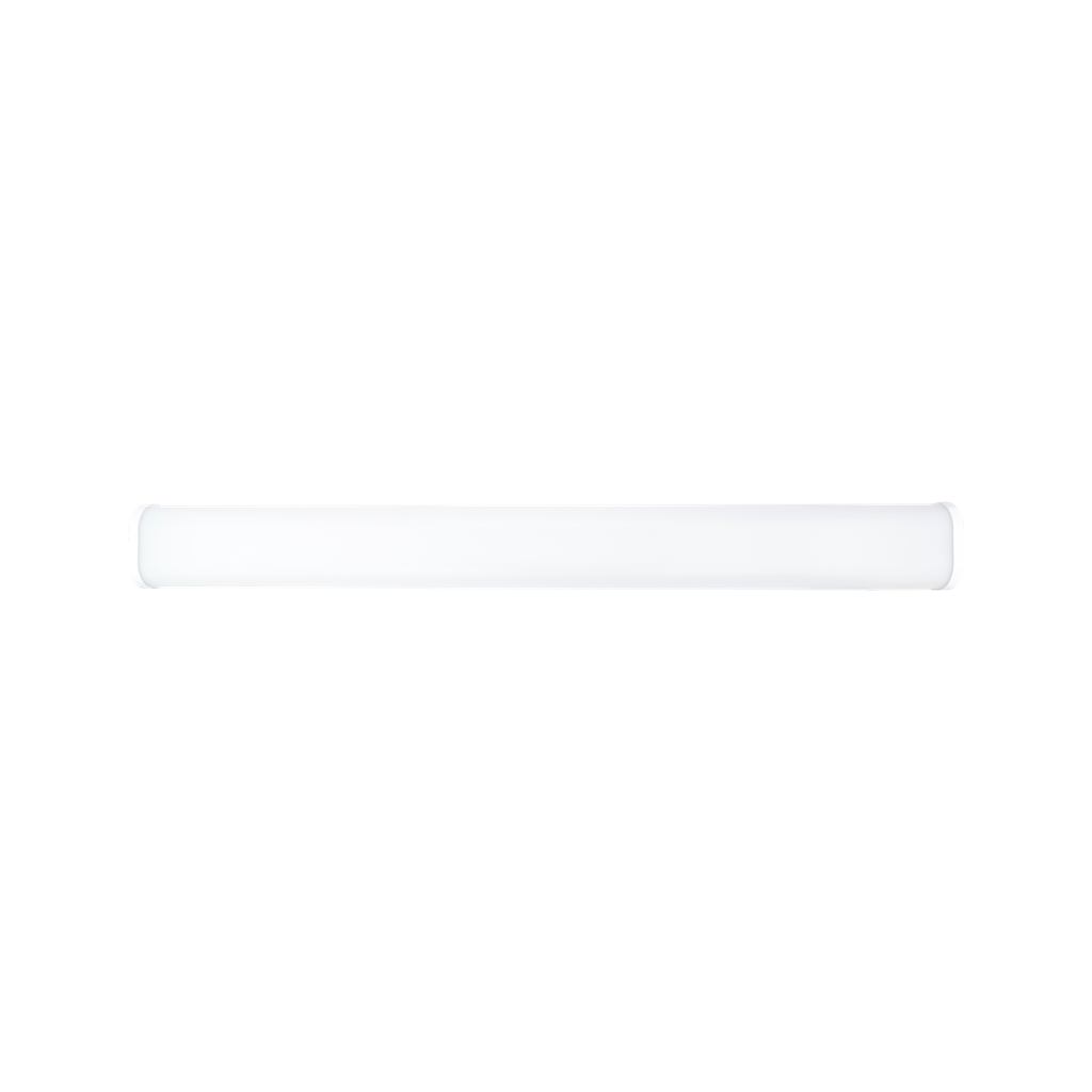 RENO-HWR2-DV-MW-MCCT-MS-ECO(2FT)