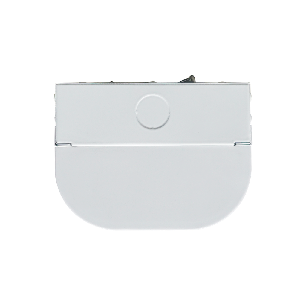 RENO-HWR2-DV-MW-MCCT-MS-ECO(2FT)