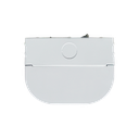 RENO-HWR2-DV-MW-MCCT-MS-ECO(2FT)
