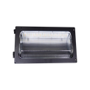 RENO-WP-MW-DV-MCCT-R2