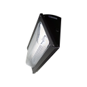 RENO-WP-MW-DV-MCCT-R2