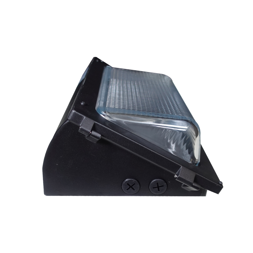 RENO-WP-MW-DV-MCCT-R2