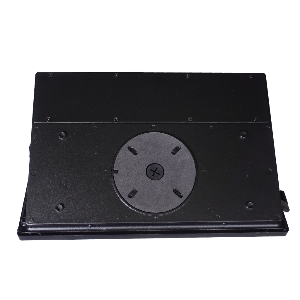 RENO-WP-MW-DV-MCCT-R2