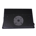 RENO-WP-MW-DV-MCCT-R2