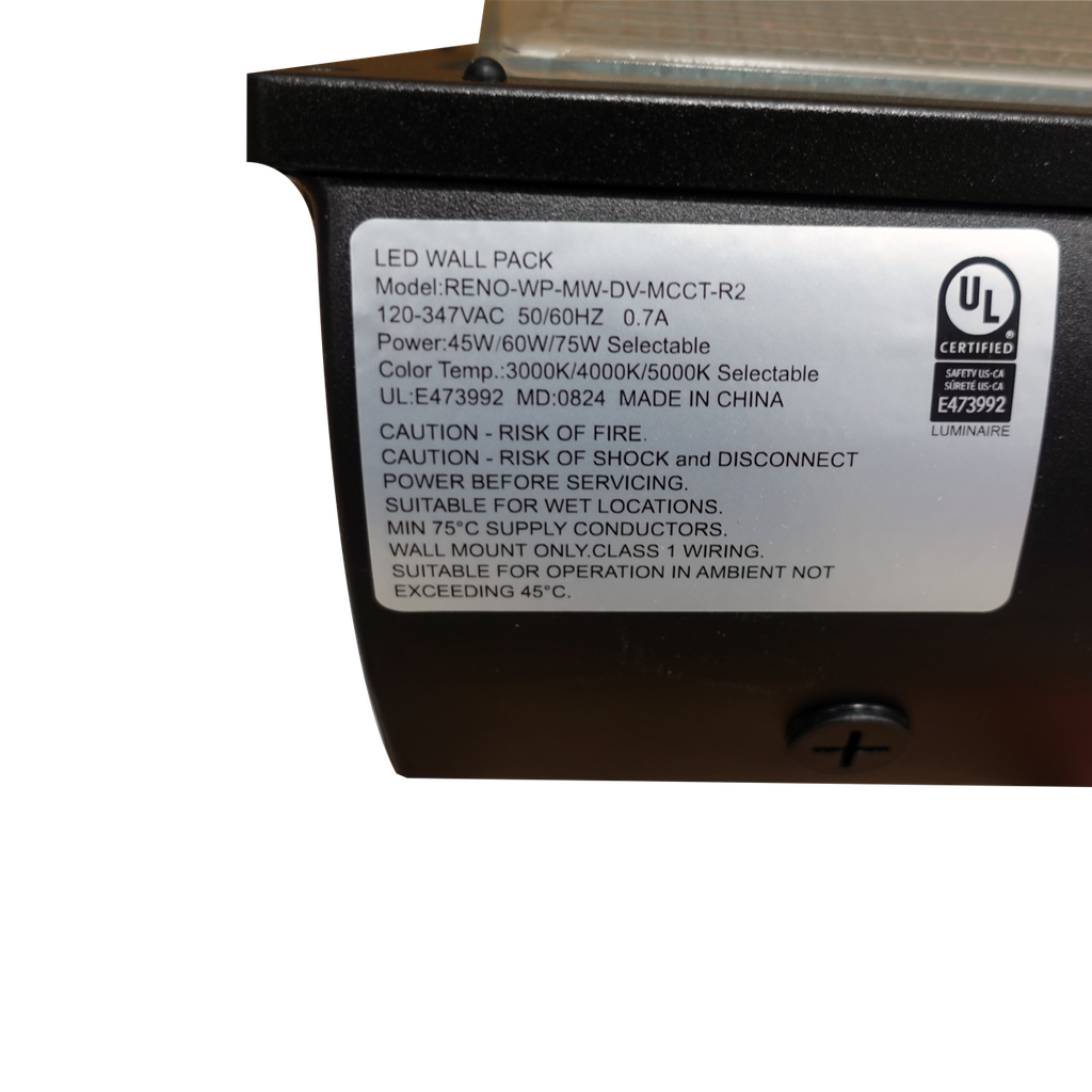 RENO-WP-MW-DV-MCCT-R2
