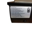 RENO-WP-MW-DV-MCCT-R2