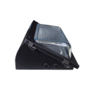 RENO-WP-MW-DV-MCCT-R3