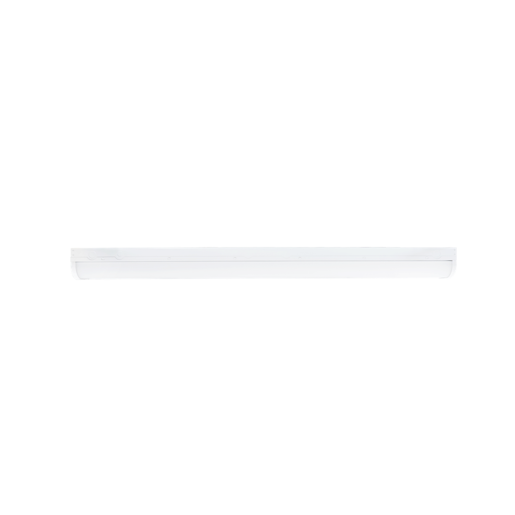 RENO-HWR2-DV-MW-MCCT-MS-ECO(2FT)
