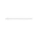 RENO-HWR2-DV-MW-MCCT-MS-ECO(2FT)