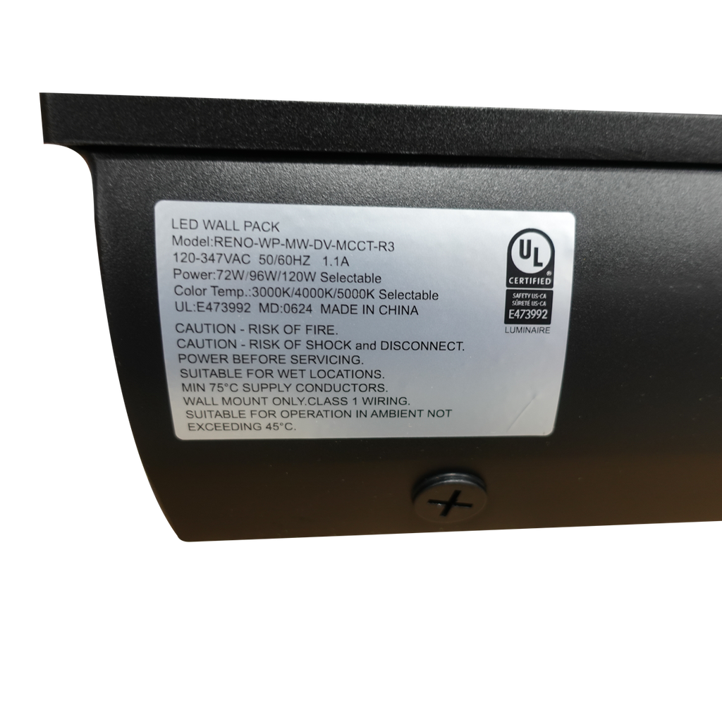 RENO-WP-MW-DV-MCCT-R3